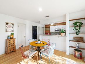 6814 Old Quarry LN, Austin TX 78731