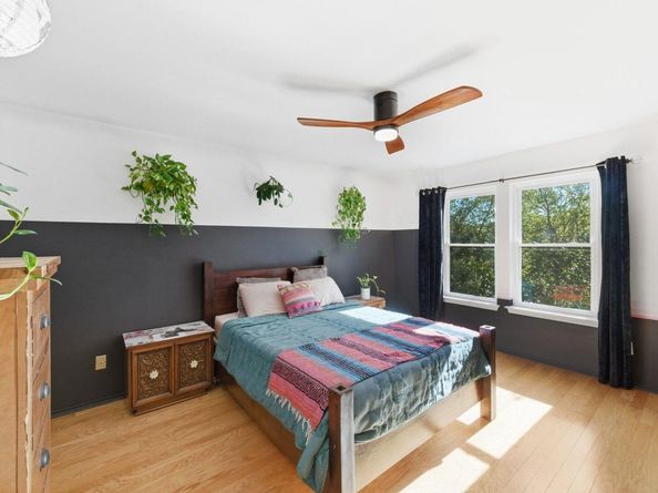 6814 Old Quarry LN, Austin TX 78731