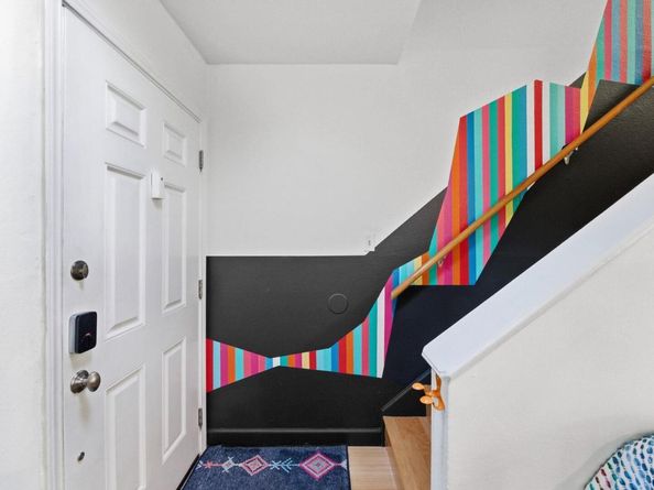 6814 Old Quarry LN, Austin TX 78731