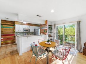 6814 Old Quarry LN, Austin TX 78731