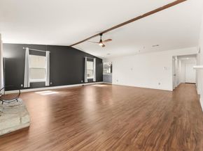 12319 Wycliff LN, Austin TX 78727