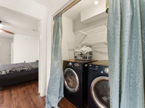 12319 Wycliff LN, Austin TX 78727