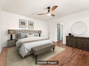 12319 Wycliff LN, Austin TX 78727