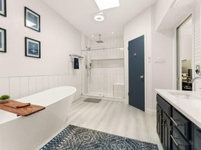 12319 Wycliff LN, Austin TX 78727