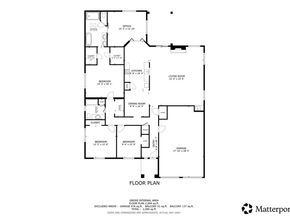 12319 Wycliff LN, Austin TX 78727