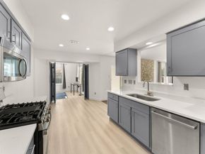 12319 Wycliff LN, Austin TX 78727