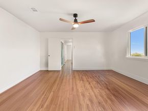 12319 Wycliff LN, Austin TX 78727