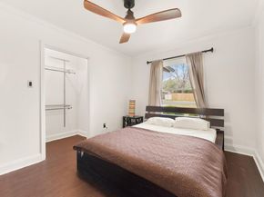 12319 Wycliff LN, Austin TX 78727