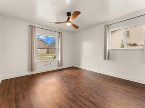 12319 Wycliff LN, Austin TX 78727