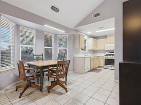 11623 Maybach DR, Del Valle TX 78617