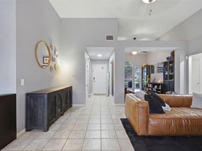 11623 Maybach DR, Del Valle TX 78617