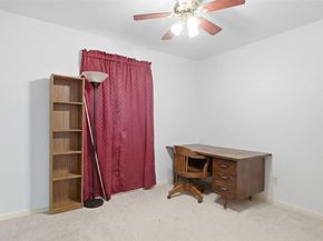 11623 Maybach DR, Del Valle TX 78617
