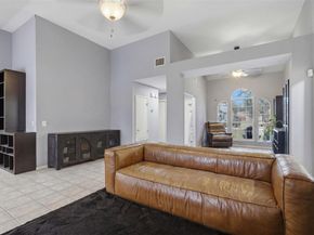 11623 Maybach DR, Del Valle TX 78617
