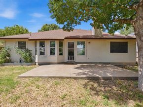 11623 Maybach DR, Del Valle TX 78617