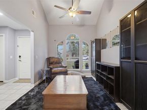 11623 Maybach DR, Del Valle TX 78617