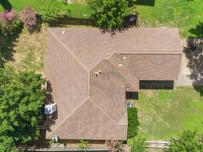 11623 Maybach DR, Del Valle TX 78617
