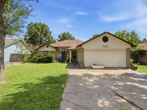11623 Maybach DR, Del Valle TX 78617
