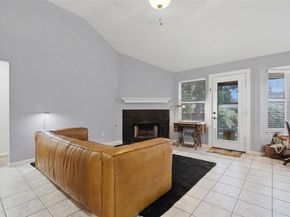 11623 Maybach DR, Del Valle TX 78617