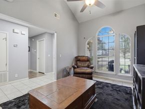 11623 Maybach DR, Del Valle TX 78617