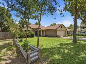 11623 Maybach DR, Del Valle TX 78617