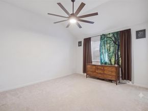 11623 Maybach DR, Del Valle TX 78617