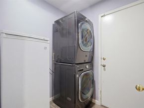 11623 Maybach DR, Del Valle TX 78617