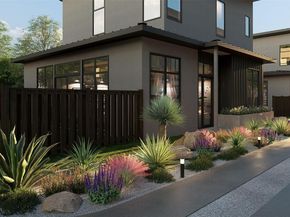 4412 S 1st ST 2, Austin TX 78745