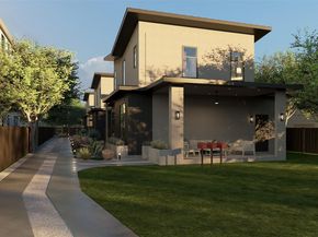 4412 S 1st ST 2, Austin TX 78745