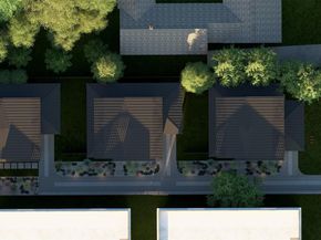 4412 S 1st ST 2, Austin TX 78745