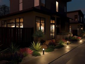 4412 S 1st ST 2, Austin TX 78745