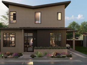 4412 S 1st ST 2, Austin TX 78745