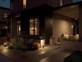 4412 S 1st ST 2, Austin TX 78745