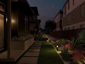 4412 S 1st ST 2, Austin TX 78745