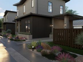 4412 S 1st ST 2, Austin TX 78745