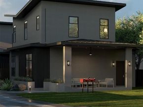 4412 S 1st ST 2, Austin TX 78745