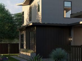 4412 S 1st ST 2, Austin TX 78745