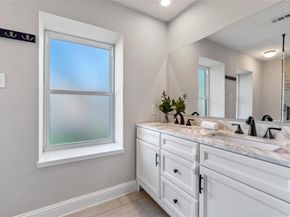 9306 Curlew DR, Austin TX 78748