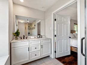 9306 Curlew DR, Austin TX 78748