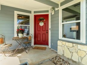 9306 Curlew DR, Austin TX 78748