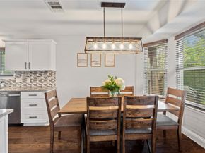 9306 Curlew DR, Austin TX 78748