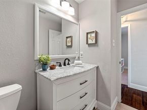 9306 Curlew DR, Austin TX 78748