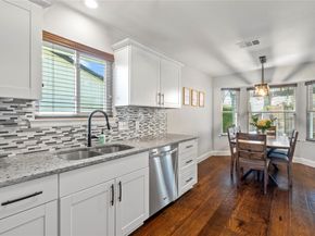 9306 Curlew DR, Austin TX 78748