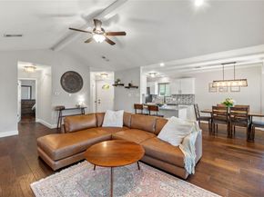 9306 Curlew DR, Austin TX 78748