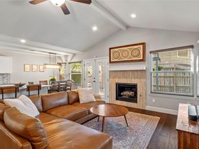 9306 Curlew DR, Austin TX 78748