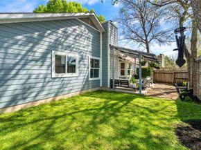 9306 Curlew DR, Austin TX 78748