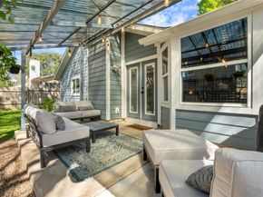 9306 Curlew DR, Austin TX 78748