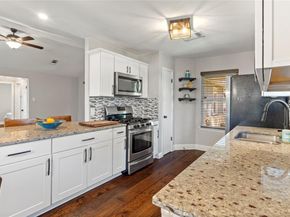9306 Curlew DR, Austin TX 78748