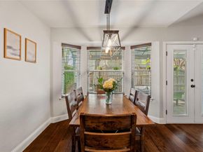 9306 Curlew DR, Austin TX 78748