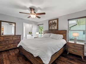 9306 Curlew DR, Austin TX 78748