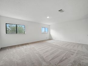 2947 Donnell DR, Round Rock TX 78664